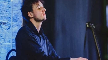 Рояль–шоу | Queen, Sting, The Beatles