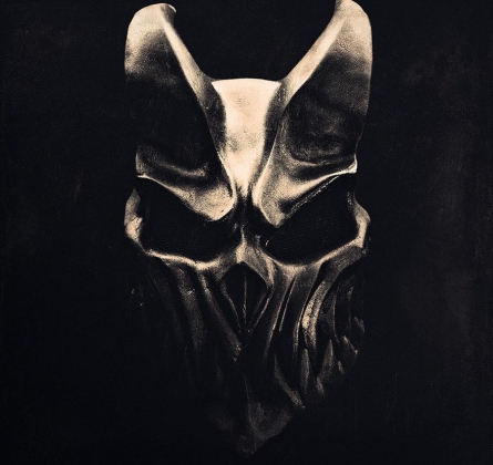 Slaughter To Prevail