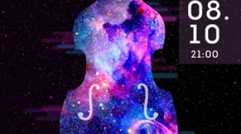 The Cello Quartet | Рок-хиты на виолончелях