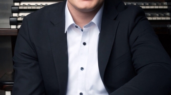 Йоханнес Краал