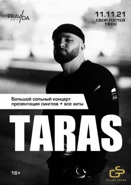 TARAS
