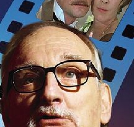 Обыкновенное чудо