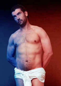 Уехать/Остаться | спектакль