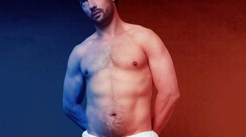 Уехать/Остаться | спектакль