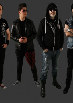 Монгол Шуудан