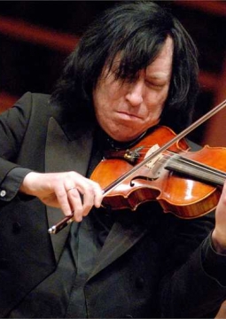 Максим Федотов