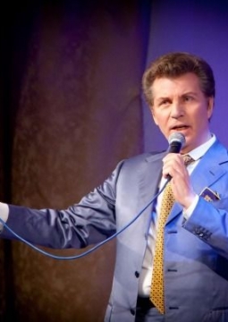 Ярослав Евдокимов