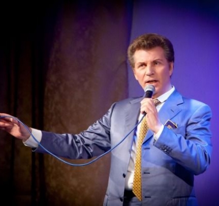 Ярослав Евдокимов