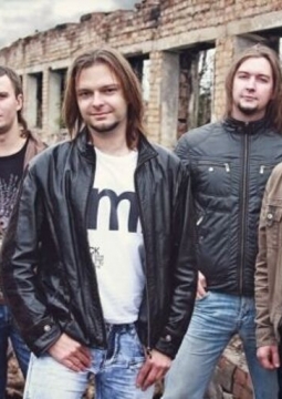 Гран-Куражъ