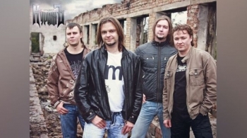 Гран-Куражъ