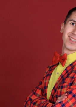 Рифат Зарипов