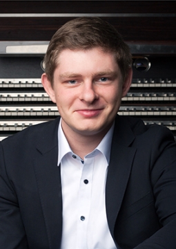 Иоганнес Крааль