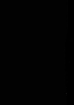 Рыночные отношения