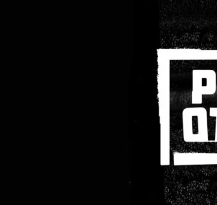 Рыночные отношения