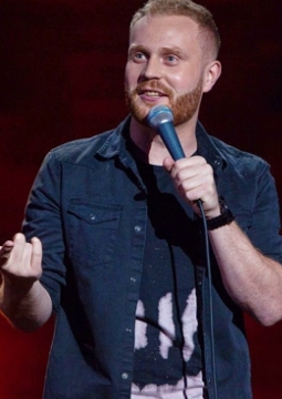 Евгений Чебатков