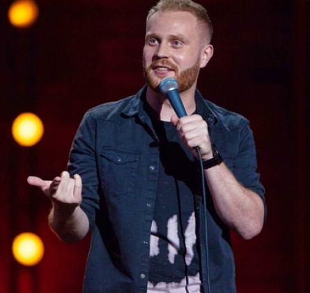 Евгений Чебатков