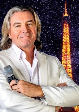 Rene de La Garde (Рене де Ла Гард)