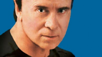 Анатолий Кашпировский