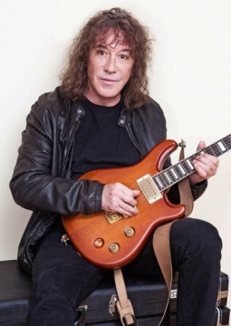 Владимир Кузьмин