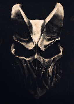 Slaughter To Prevail