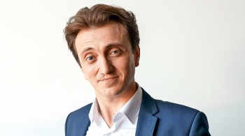 Денис Дорохов