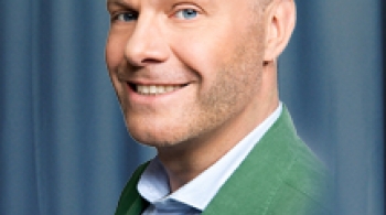 Несчастный случай