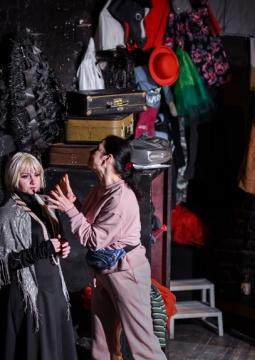 Всеобъемлюще