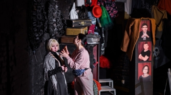 Всеобъемлюще