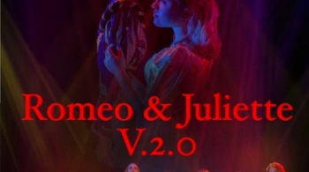 Ромео и Джульетта. Version 2.0