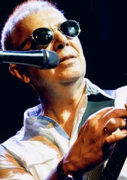 Алексей Романов