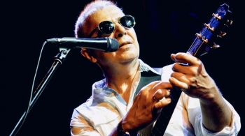 Алексей Романов