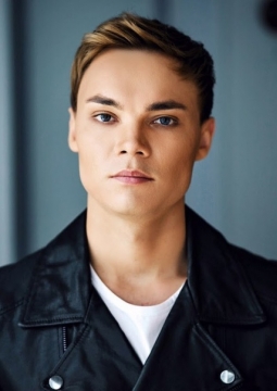 Айдар Ракипов