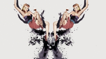 Виндзорские проказницы