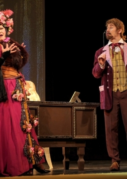 Шутки по Чехову