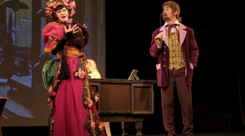 Шутки по Чехову