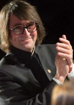 Фантастическая Кармен | фестиваль