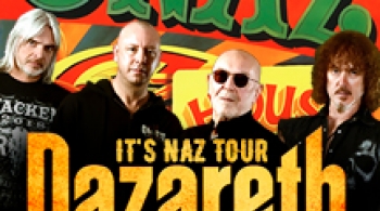 NAZARETH