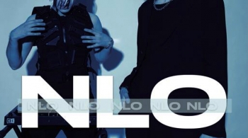 NLO | Not Like Others