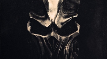 Slaughter To Prevail