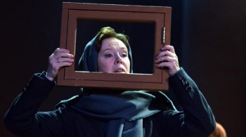 Русский роман