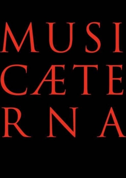 MUSICAETERNA