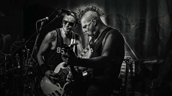 Бригадный подряд