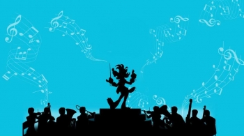 Союзмультфильм (Попурри)