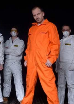 Джанни Родари