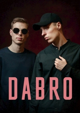 DABRO