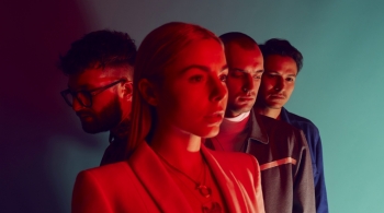 HAELOS