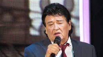 Фидан Гафаров