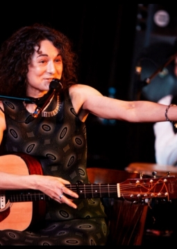 PsycheDelta (ПсихоДельта)