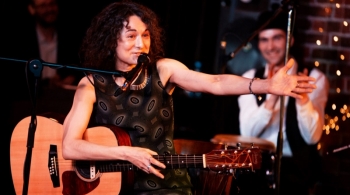 PsycheDelta (ПсихоДельта)