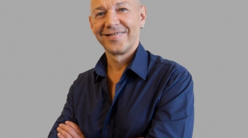 Сергей Чумаков